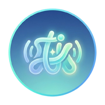 Otis AI